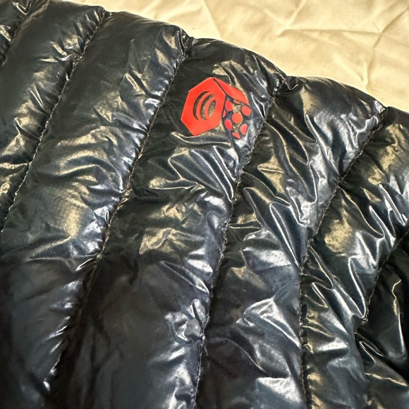 New size XL MEN'S GHOST WHISPERER™ UL HOODY - Picture 3 of 16